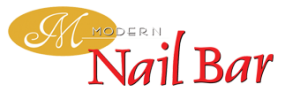 Modern Nail Bar - Navy Yard, Washington, DC - Nail Salon and Waxing